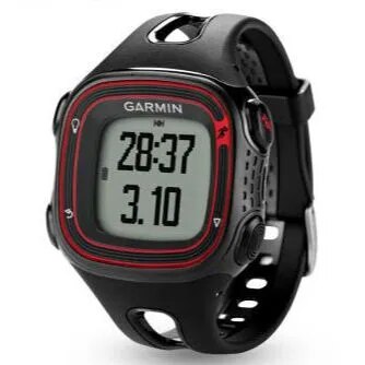 Оригинальные спортивные Смарт-часы forerunner 10 с GPS для бега, умные часы 5ATM для мужчин и женщин, уличные спортивные Смарт-часы с bluetooth